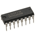 74LS629