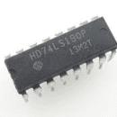74LS190