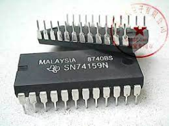 74LS159