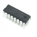 74LS193