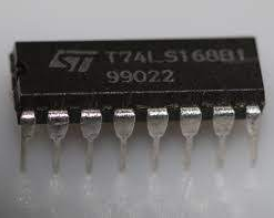 74LS121