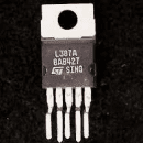 L387A