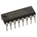 74LS395