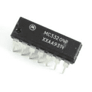 MC33204P