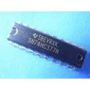 74HC377