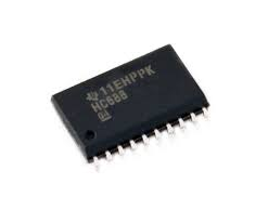 74HC688 smd