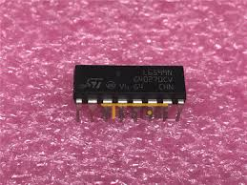 L6599N