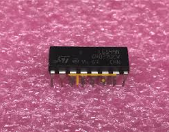 L6599N کد3045
