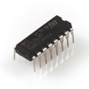 74HC238