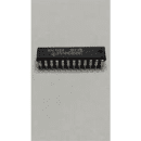 74HC652