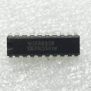 74LS691