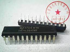 74LS647