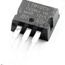 LM7810CV