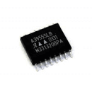 A3955SLB
