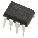 L6385N DRW3036