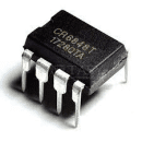 CR6848T-DRW3055