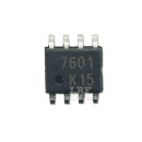 FAN7601 SMD-DRW3089