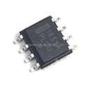 NCP1653AD SMD