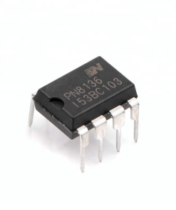 PN8136