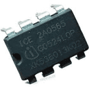ICE 2A0565