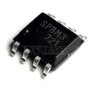 SP8M3