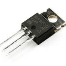 IRF9630