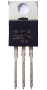 IRF9530