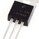IRF840