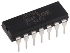 IR2156