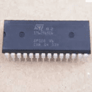 ST62T65C6 DRW3031