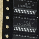 LTC3850