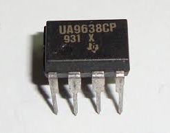 UA9638BCP