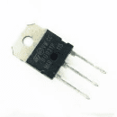 BU931P