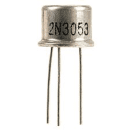 2N3053