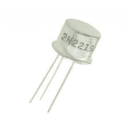 2N2219