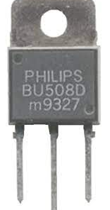 BU508D-DRW543