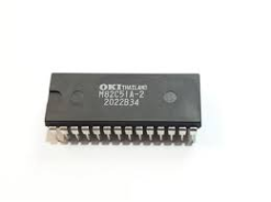 82C51A-2