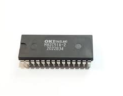 82C51A-2