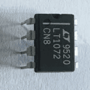 LT1072CN8-DRW644