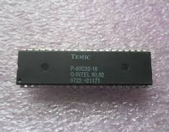 80C32