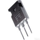 IRG4PH50U