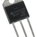 BTB26