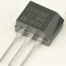 Z0409MF