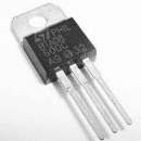 BTA08-600