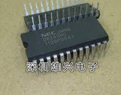 D8243HC