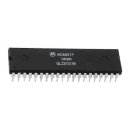 MC6821P