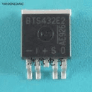 BTS432E2-DRW617
