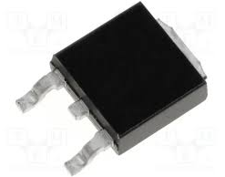 SSD20P06 OR