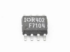 IRF7104