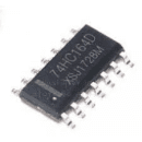 74HC164 SMD